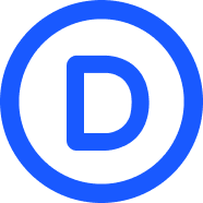 hausarztpraxis-blonski.de